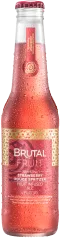 Brutal Fruit Spritzer Strawberry Rouge