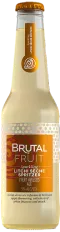 Brutal Fruits Litchi Sèche Bottle Brutal Fruits Litchi Sèche Bottle