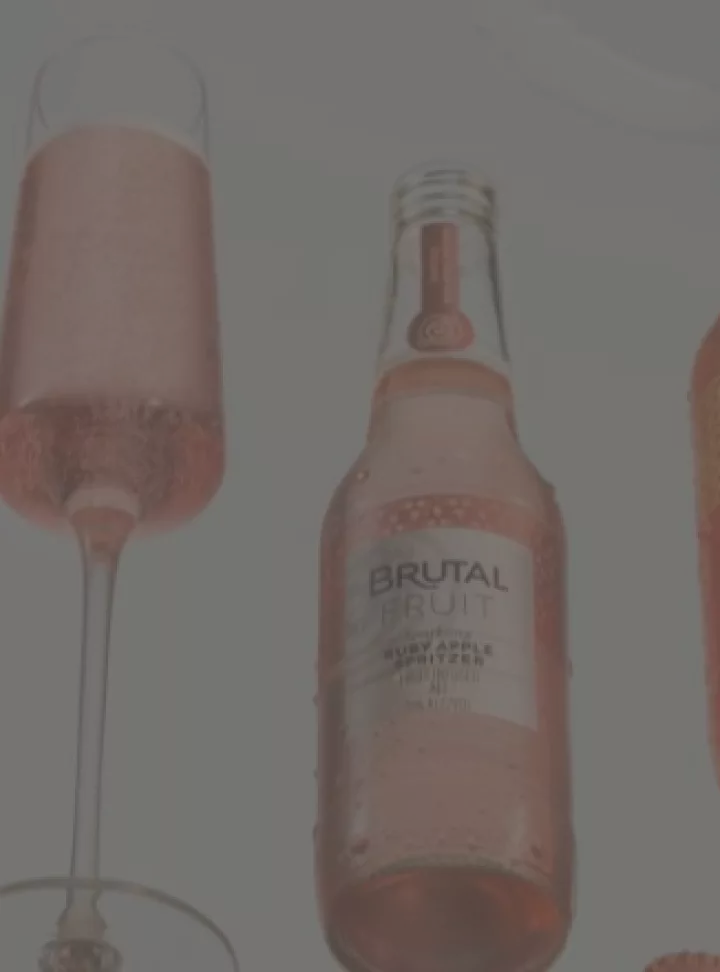 brutal fruit drinks brutal fruit drinks